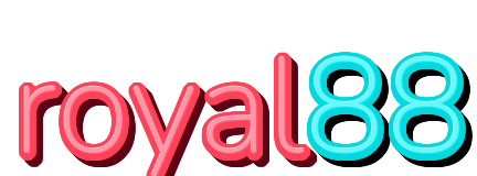 royal88 — logo kanal