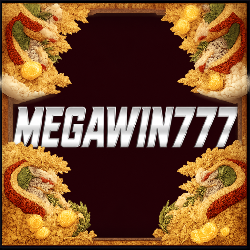 megawin777 — mitra unggulan