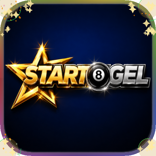 startogel — mitra unggulan